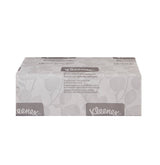 Kleenex® Paper Towel Multi-Fold 9-3/10 X 9-2/5 Inch (458229_CS) 2400/CS