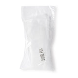 Ocushield™ Protective Goggles Clear Tint Polycarbonate Lens Clear Frame Elastic Strap One Size Fits Most (311971_PR) 1/PR