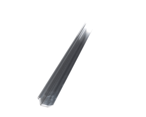 Lockwood Runner-Ca27/33 Runner 22-1/2 Length - Pair (LKWRUNNER-CA2733) Each