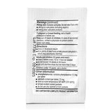 McKesson Brand Anti-Diarrheal 262 mg Strength Tablet 100 per Box (1111737_CS) 1200/CS