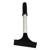 Impact® Handheld Scraper, 12", 6/Case (IMP3411CT) Case of 6
