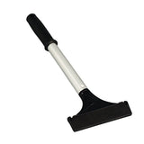 Impact® Handheld Scraper, 12", 6/Case (IMP3411CT) Case of 6