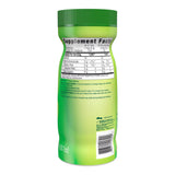 Benefiber® Oral Supplement Unflavored Powder 8.7 oz. Bottle (1020099_EA) 1/EA