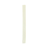McKesson Wound Packing Strip Iodoform 1/4 Inch X 5 Yard Sterile Antiseptic (470440_BT) 1/BT