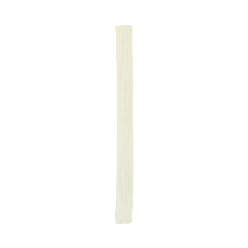 McKesson Wound Packing Strip Iodoform 1/4 Inch X 5 Yard Sterile Antiseptic (470440_BT) 1/BT