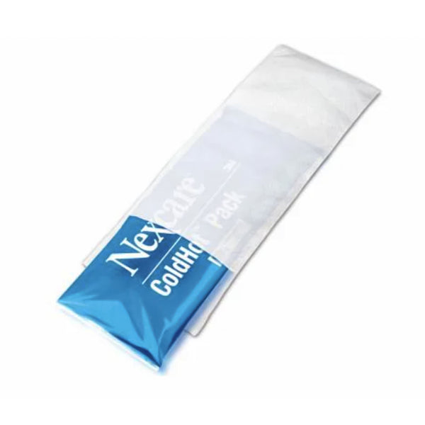 3M™ Cover 4-3/4 X 10-1/2 Inch (5970_CS) 100/CS