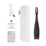ISSA™ 3 Sonic Toothbrush Black Adult Polymer (1244530_EA) 1/EA