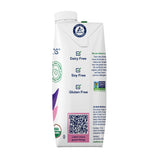 Kate Farms Peptide 1.5 Oral Supplement Vanilla Flavor Liquid 11 oz. Carton (1184936_CS) 12/CS