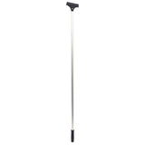 Impact® Long-Handled Scraper, 48 Inch, 6/Case (IMP3449) Case of 6