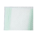 TotalDry™ Bladder Control Pad 11 Inch Length Moderate Absorbency SecureLoc Core One Size Fits Most (975707_CS) 180/CS