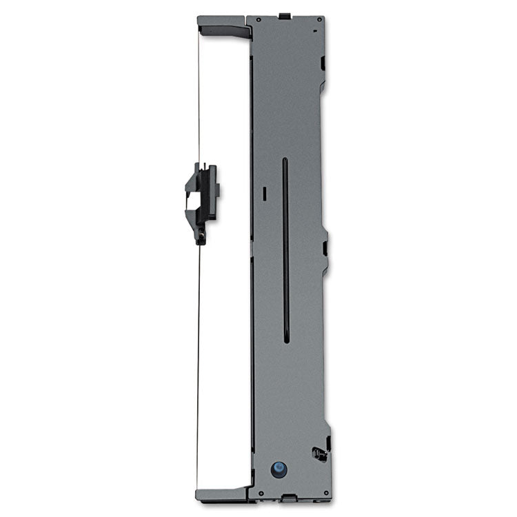 Epson® S015329 Ribbon, Black (EPSS015329)