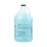 McKesson Shampoo and Body Wash 1 gal. Jug Summer Rain Scent (877019_EA) 1/EA