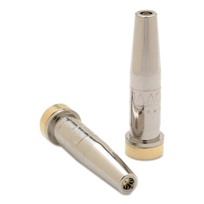 Harris™ 6290-VVC Cutting Tips, Size 3 (348-1501410) Each