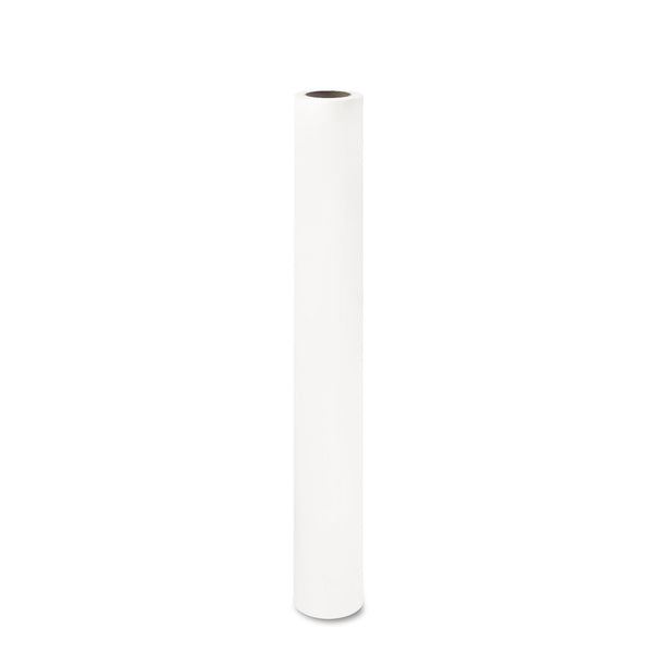 Epson® Proofing Paper Roll, 7.1 mil, 36" x 100 ft, White (EPSS042147)