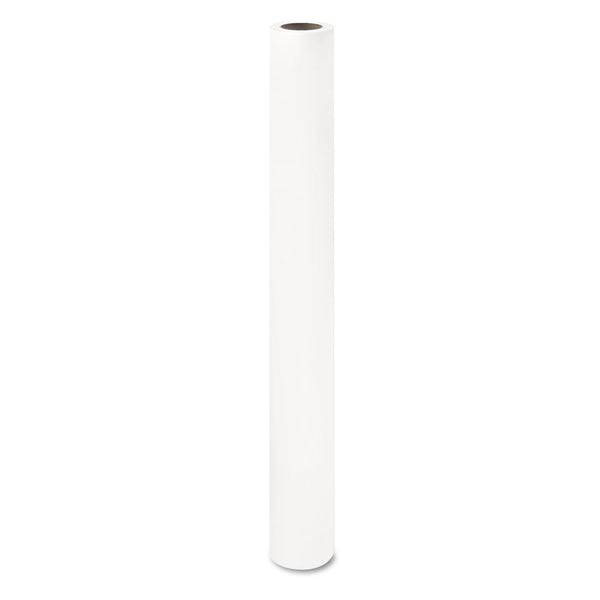 Epson® Proofing Paper Roll, 7.1 mil, 44" x 100 ft, White (EPSS042148)