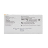 Webcol™ Alcohol Prep Pad 70% Strength Isopropyl Alcohol Individual Packet Large Sterile (188596_CT) 200/CT