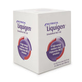 Liquigen® Oral Supplement Unflavored Liquid 8.5 oz. Bottle (847815_CS) 4/CS