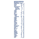 Isosource® 1.5 Cal Tube Feeding Formula Unflavored Liquid 250 mL Carton (299838_EA) 1/EA