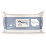 MoliCare® Skin Personal Cleansing Wipe Soft Pack Scented 50 Count (1062478_PK) 48/PK