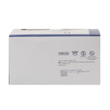 Curity™ Conforming Bandage 1 X 75 Inch 1-Ply Sterile 1 per Pack (188585_BG) 12/BG