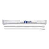 Puritan® Specimen Collection Swab 6 Inch Length Sterile (148355_CS) 1000/CS