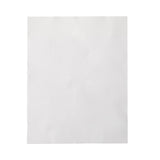 McKesson Antiseptic Skin Towelette Individual Packet Unscented 100 Count (865276_CS) 1000/CS