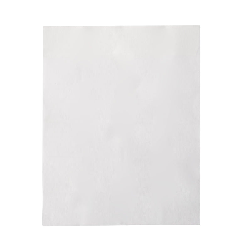 McKesson Antiseptic Skin Towelette Individual Packet Unscented 100 Count (865276_CS) 1000/CS