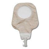 New Image™ Ostomy Pouch Two-Piece System 12 Inch Length Drainable (532950_BX) 10/BX