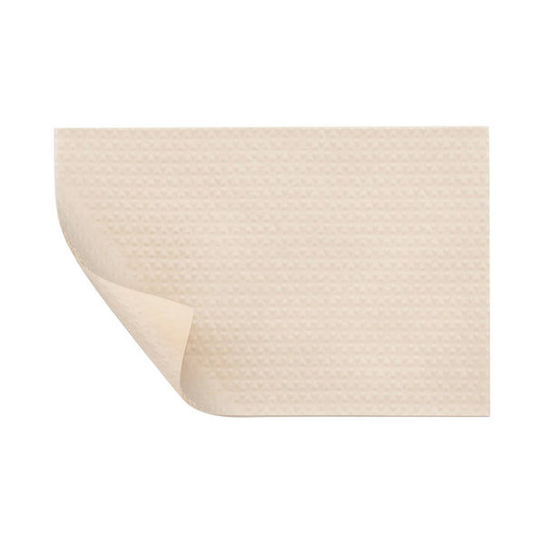 Mepiform® Silicone Sheeting 2 X 3 Inch Rectangle NonSterile (712213_EA) 1/EA