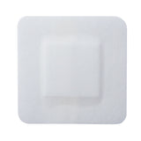McKesson Island Dressing 4 X 4 Inch Square Sterile (491826_CS) 100/CS