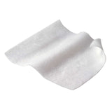 Comfort Shield® Incontinence Care Wipe Soft Pack Unscented 8 Count (385623_PK) 8/PK