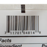 Baza® Clear Skin Protectant 5 oz. Tube Scented Ointment CHG Compatible (151949_EA) 1/EA