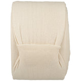 McKesson Stockinette Tubular 6 Inch X 25 Yard Cotton NonSterile (457632_RL) 1/RL
