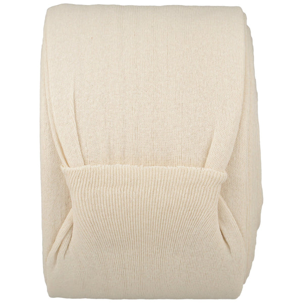 McKesson Stockinette Tubular 6 Inch X 25 Yard Cotton NonSterile (457632_RL) 1/RL
