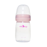 SpeCtra® Baby Bottle 5 oz. Plastic (1173757_EA) 1/EA