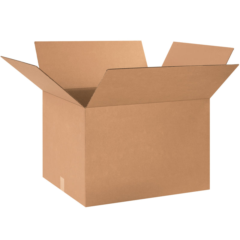 36 x 30 x 12" Corrugated Boxes (363012) Bundle Of 15