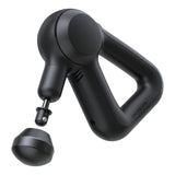 Theragun Prime™ Hand-Held Massager Theragun Prime™ (1248579_EA) 1/EA