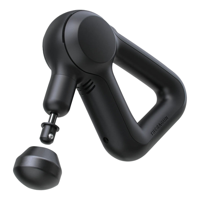 Theragun Prime™ Hand-Held Massager Theragun Prime™ (1248579_EA) 1/EA