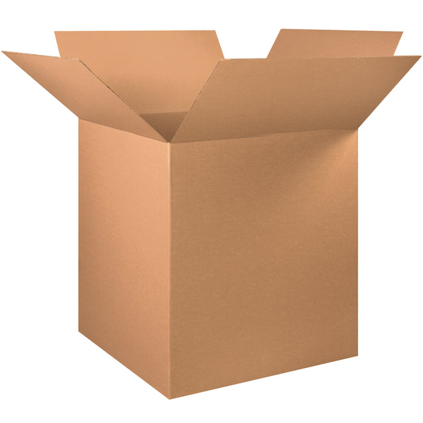 36 x 35 x 40" Corrugated Boxes (363540) Bundle Of 5