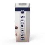Glytactin® RTD 15 Oral Supplement Chocolate Flavor Liquid 8.3 oz. Carton (1260026_CS) 30/CS
