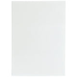 McKesson Task Wipe Medium Duty 48 Count Poly Pack 9 X 12-1/2 Inch NonSterile Disposable (864655_PK) 48/PK
