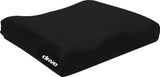 drive™ Contoured Seat Cushion 20 W X 18 L X 2 D Inch Molded Foam (864754_EA) 1/EA