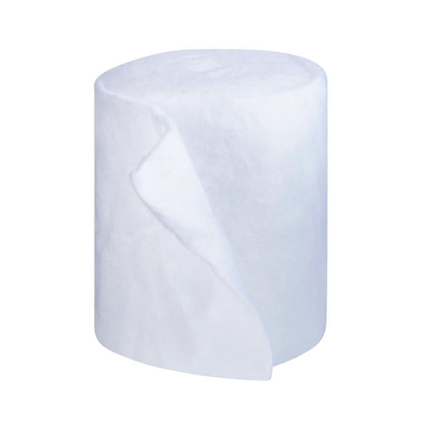 McKesson Cast Padding Undercast 4 Inch X 4 Yard Polyester NonSterile (734226_BG) 20/BG
