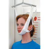 DMI® Overdoor Cervical Traction Kit One Size Fits Most (115450_EA) 1/EA