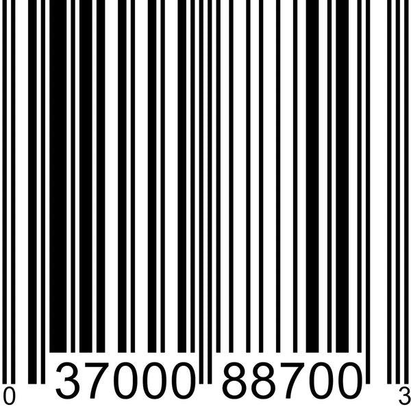 Always® Discreet Bladder Control Pad 12-1/2 Inch Length Moderate Absorbency RapidDry™ Core One Size Fits Most (1204598_PK) 20/PK
