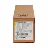 3M™ Scotchcast™ Plus Cast Tape 2 Inch X 12 Foot Fiberglass / Resin Light Blue (199231_CS) 10/CS