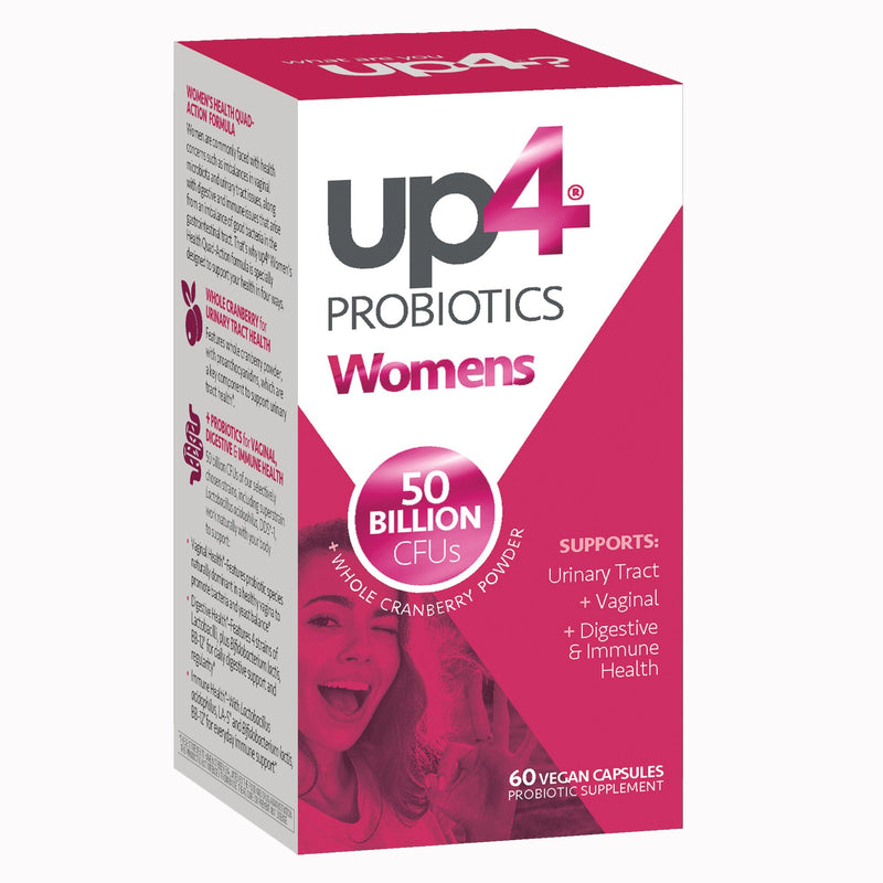i-Health Inc Dietary Supplement Capsule 60 per Box (1268974_BX) 1/BX
