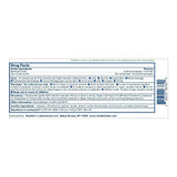 CalProtect® Skin Protectant 4 oz. Tube Ointment (1232778_EA) 1/EA