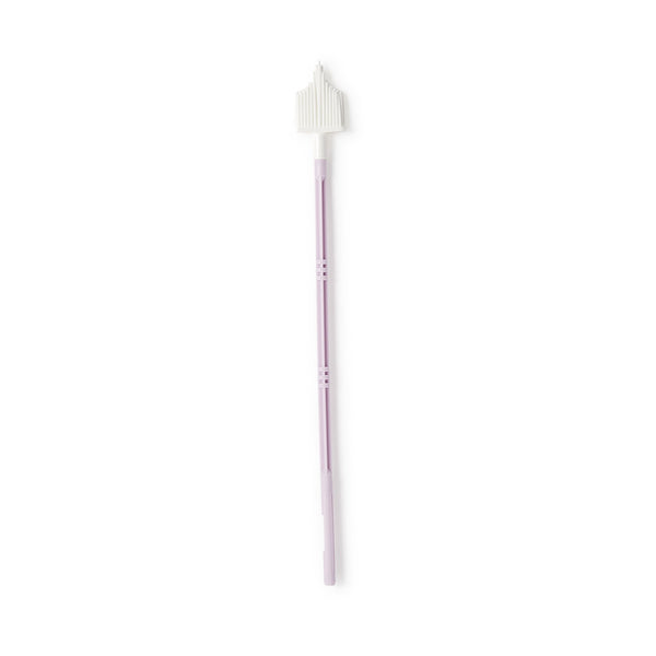 Papette® Cervical Cell Collection Device Sterile (192609_EA) 1/EA