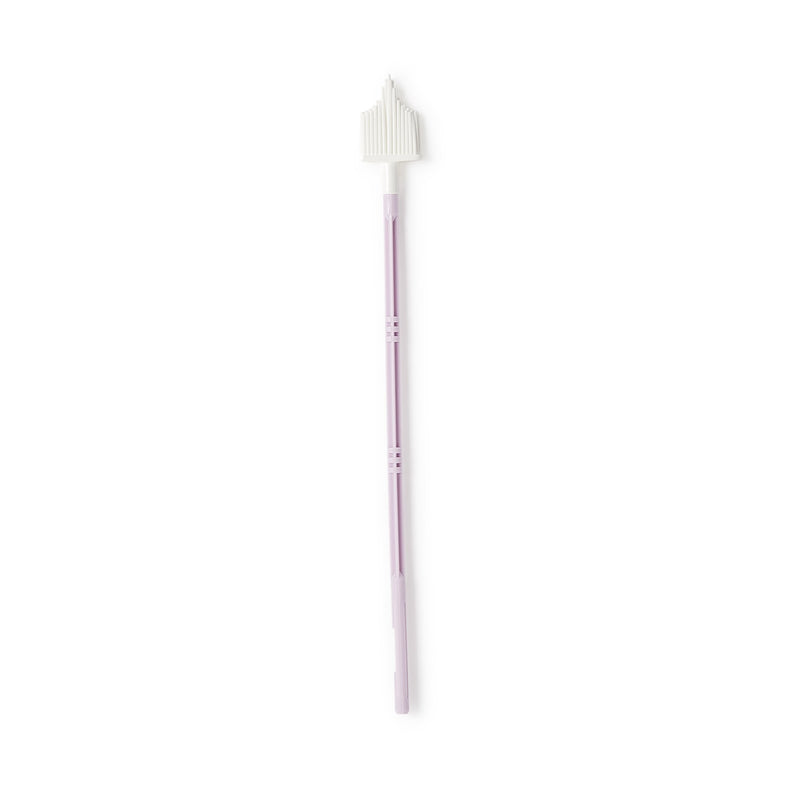 Papette® Cervical Cell Collection Device Sterile (192609_EA) 1/EA